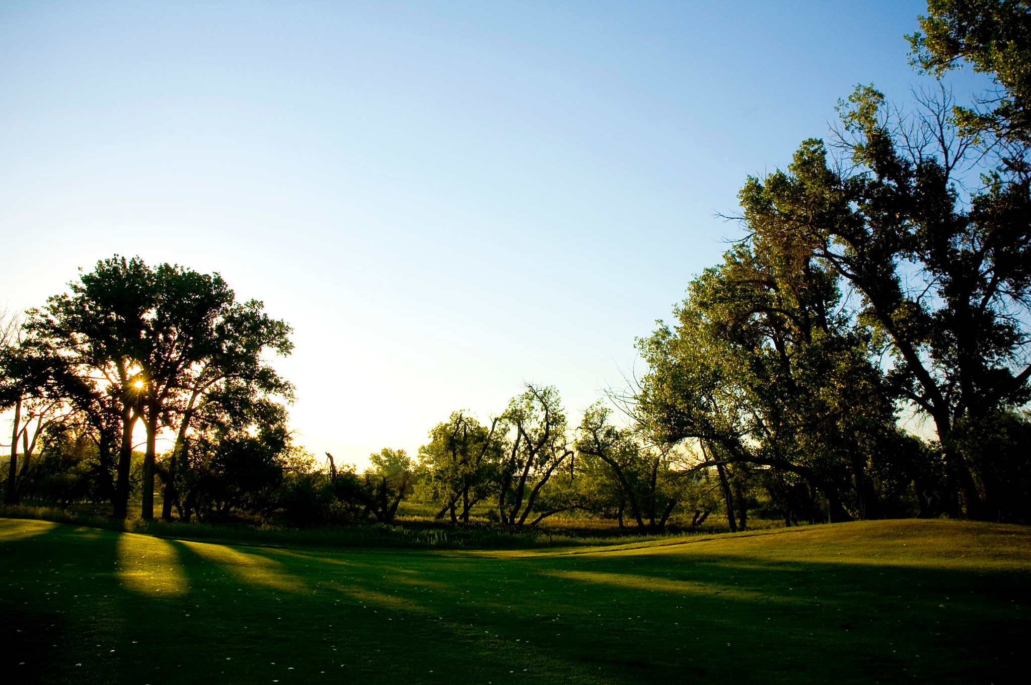 Home Page Spring Valley Golf Club