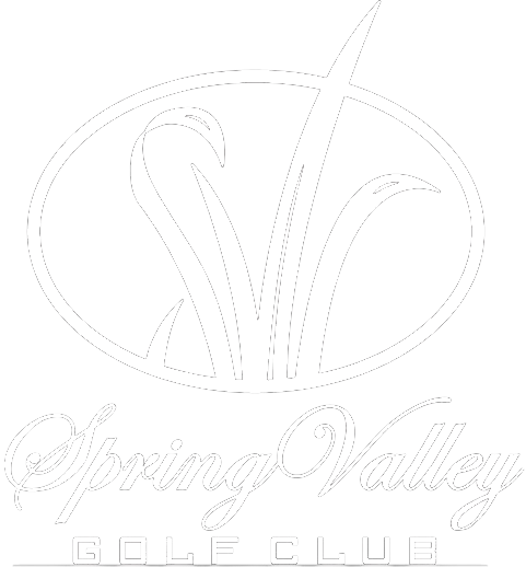 Spring Valley Golf Club