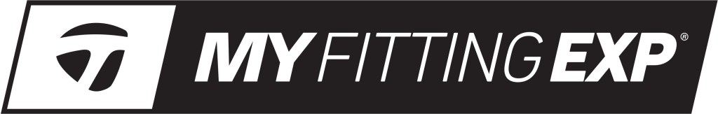 myFittingExp®
